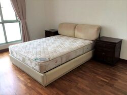 Tiara (D9), Condominium #436073381